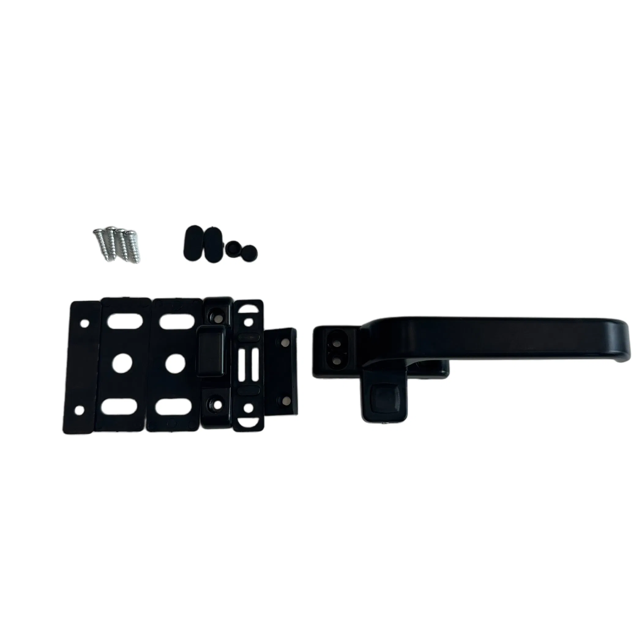 Premium Quality Aluminum Window Handle for Modern Homes