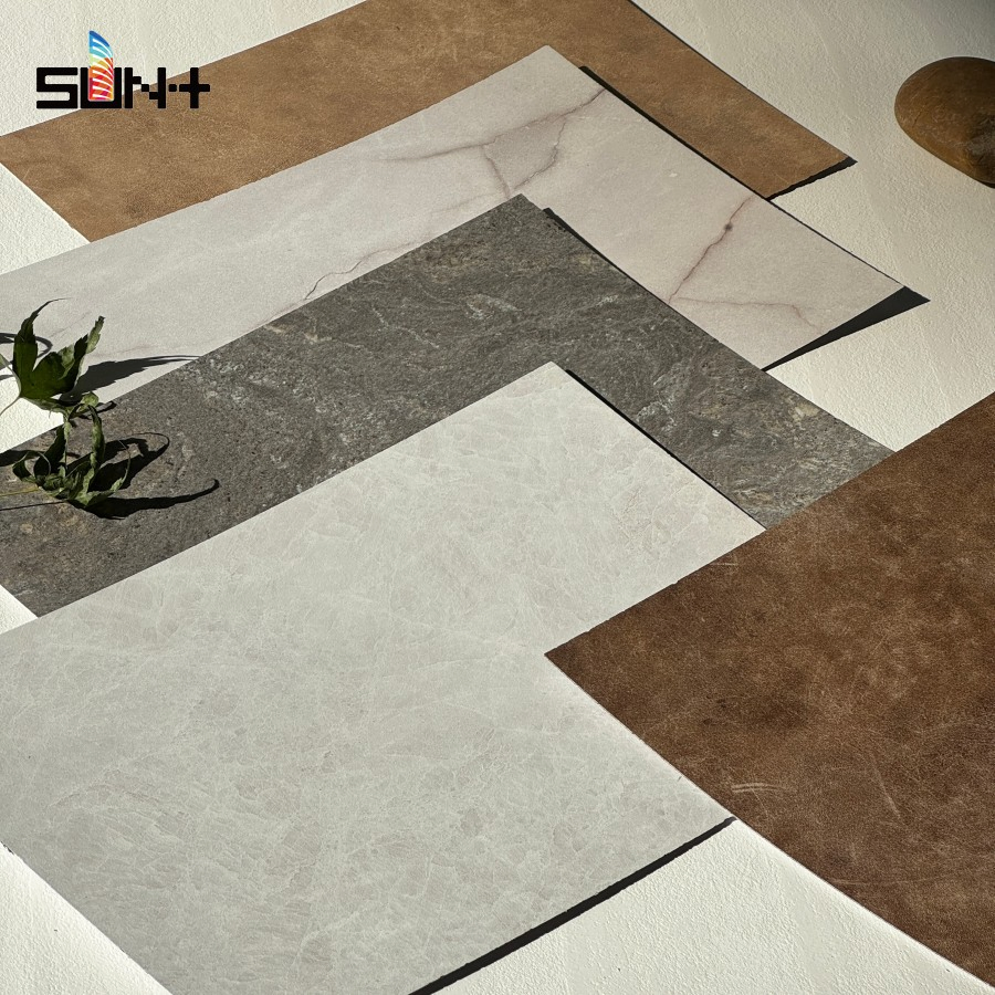 Hot Sale 0.6mm 0.7mm 0.8mm 0.9mm 1mm High Pressure Fireproof Waterproof Laminate Formica Phenolic HPL Veneer