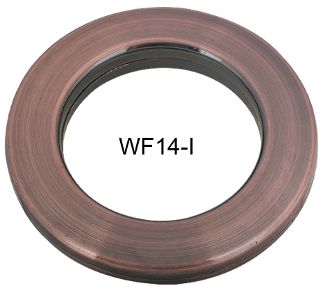 Affordable 35mm Curtain Eyelet Tape for Home Decor