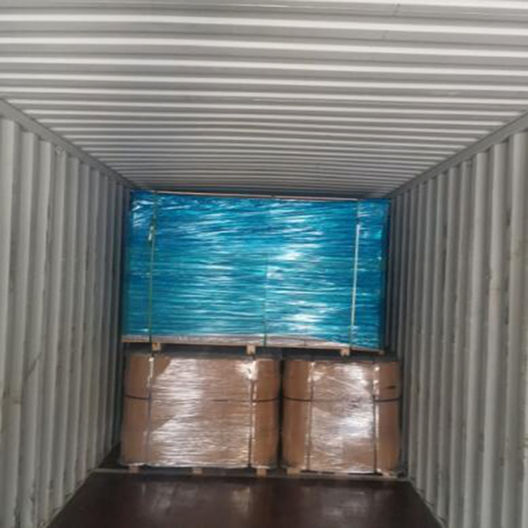 Traffic Highway Sound Reduction Sound Absorbing Panel Barrier