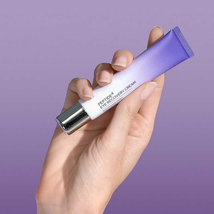 OEM ODM Advanced Reviving Skin Brightening & Hydrating Eye Cream