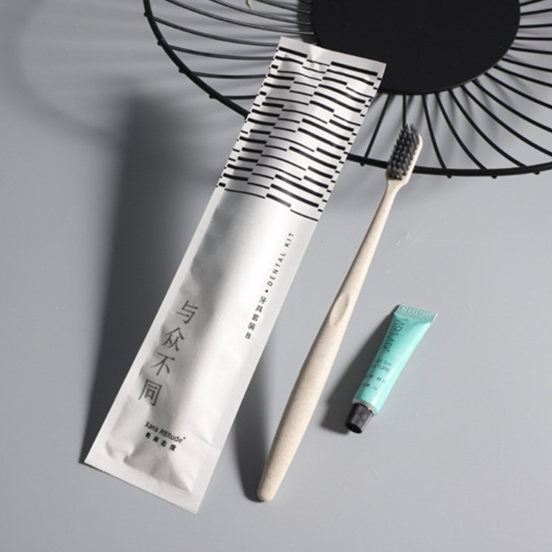 Shampoo for Hotel Cheap Hotel Amenities Amenity Set Hotel