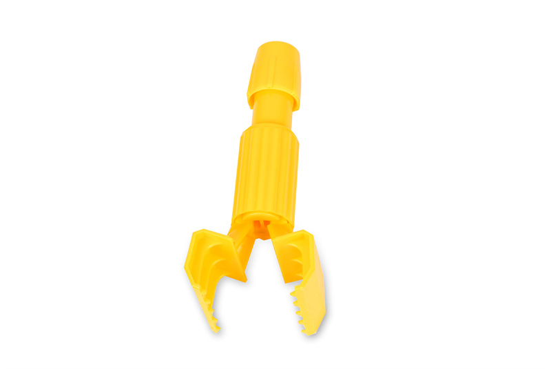 Cleaning Tool: Mop Clip Mop Head