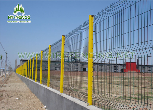 Euro Fence Euro Panel Fence Wire Mesh Lowes Chicken Wire Mesh Fence