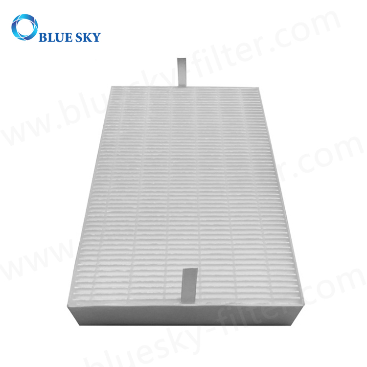 True HEPA Air Purifier Replacement Filters for Honeywell Filter R Hrf-R3 Hrf-R2 Hrf-R1 Hpa100