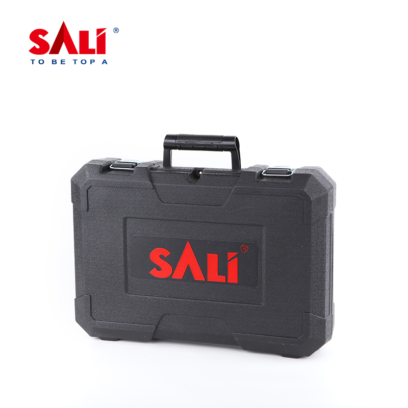 Sali 2128 850W Rotary Hammer