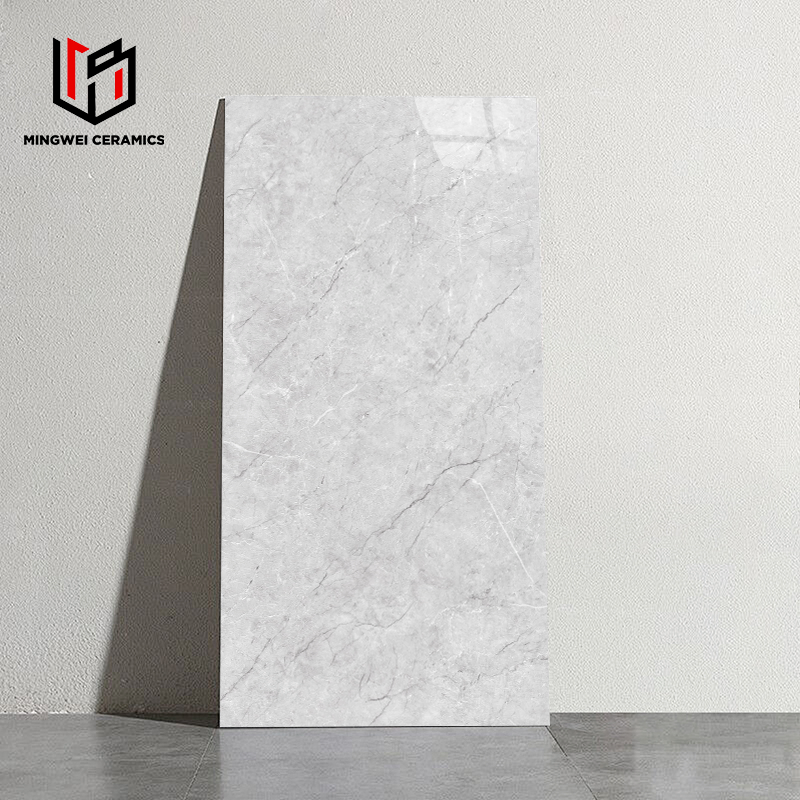 600X1200mm Hot Selling Luxury Polished Surface Wall and Floor Tiles