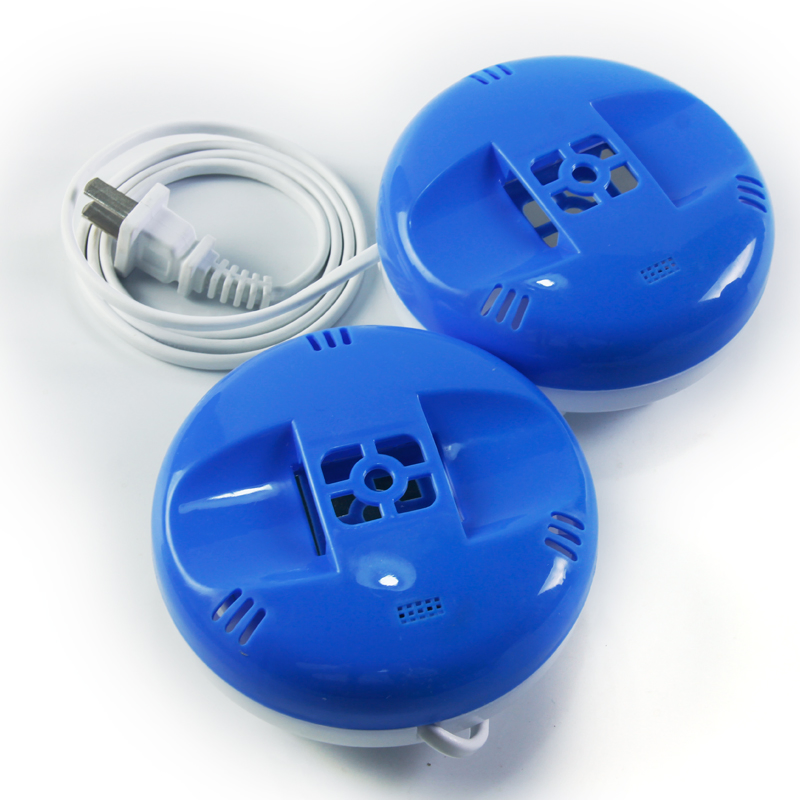 Mosquito Killer Friendly Anti-Mosquito Natural Products Electric Mosquito Liquid & Heater