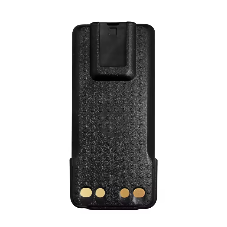 Аккумулятор Li-ion 7.4V 2250mAh для раций Motorola DMR