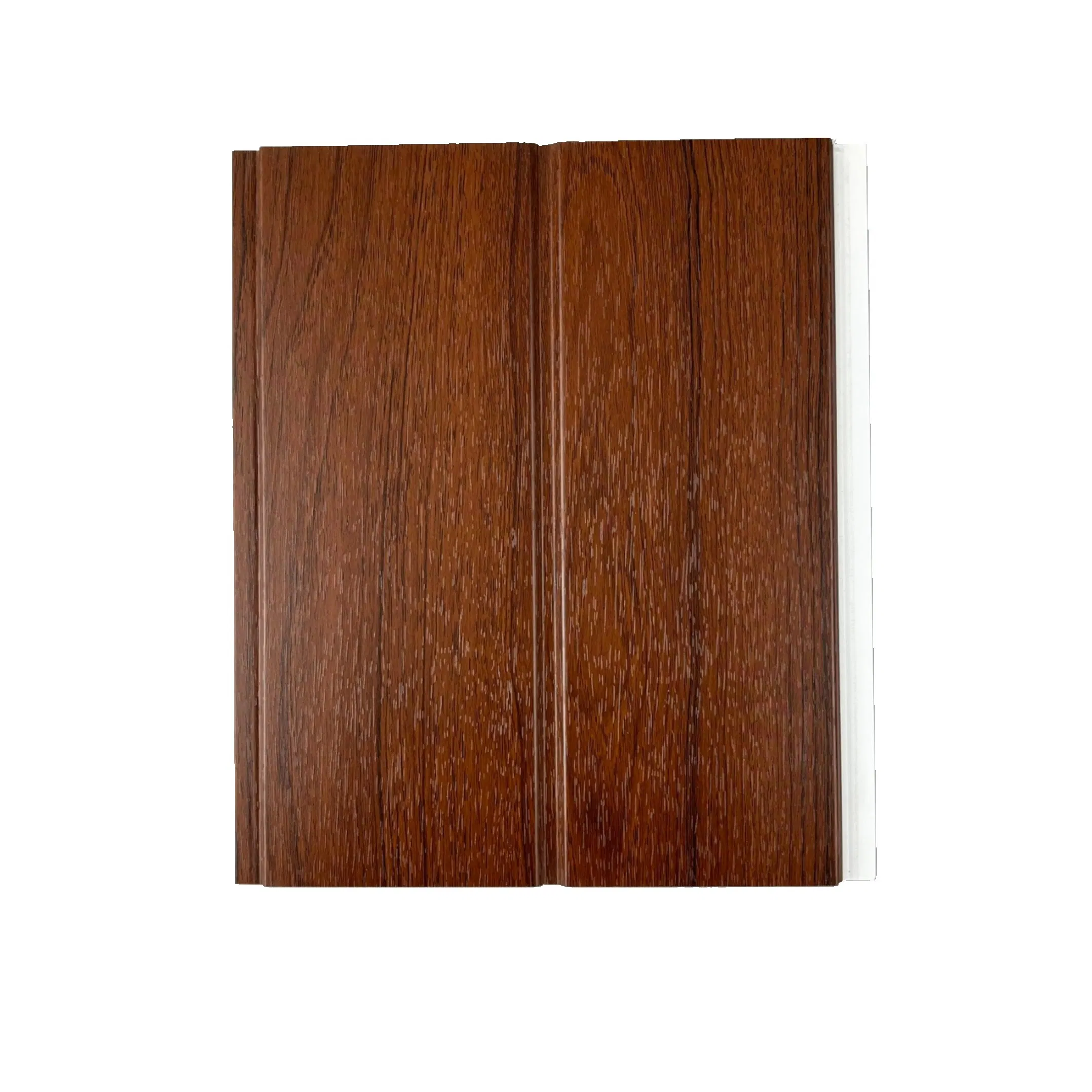 Premium Anti-Scratch PVC Ceiling Panels for Home Interiors 8mm