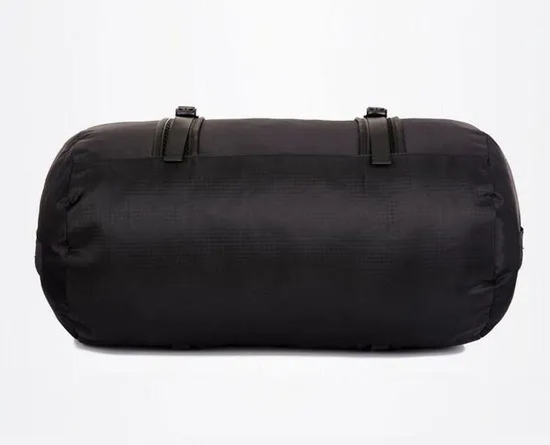 Lightweight Foldable Travel Duffel Bag for Sports Adventures Tg010_6