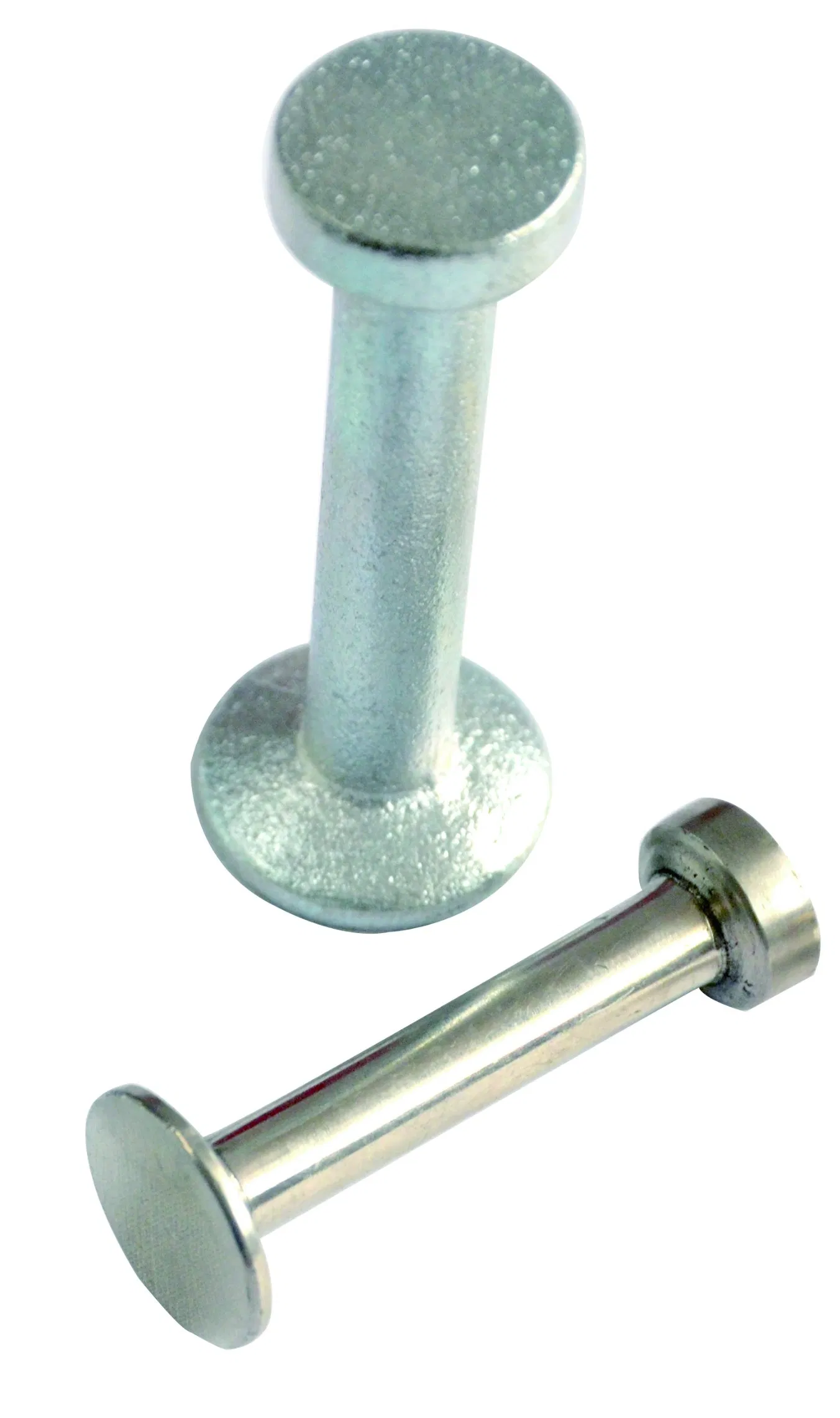 Lifting Anchor (spherical head anchor) -Black, Eg, HDG