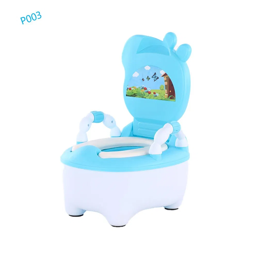 Good Quality Sell Well Potty Training Toilet Seats
