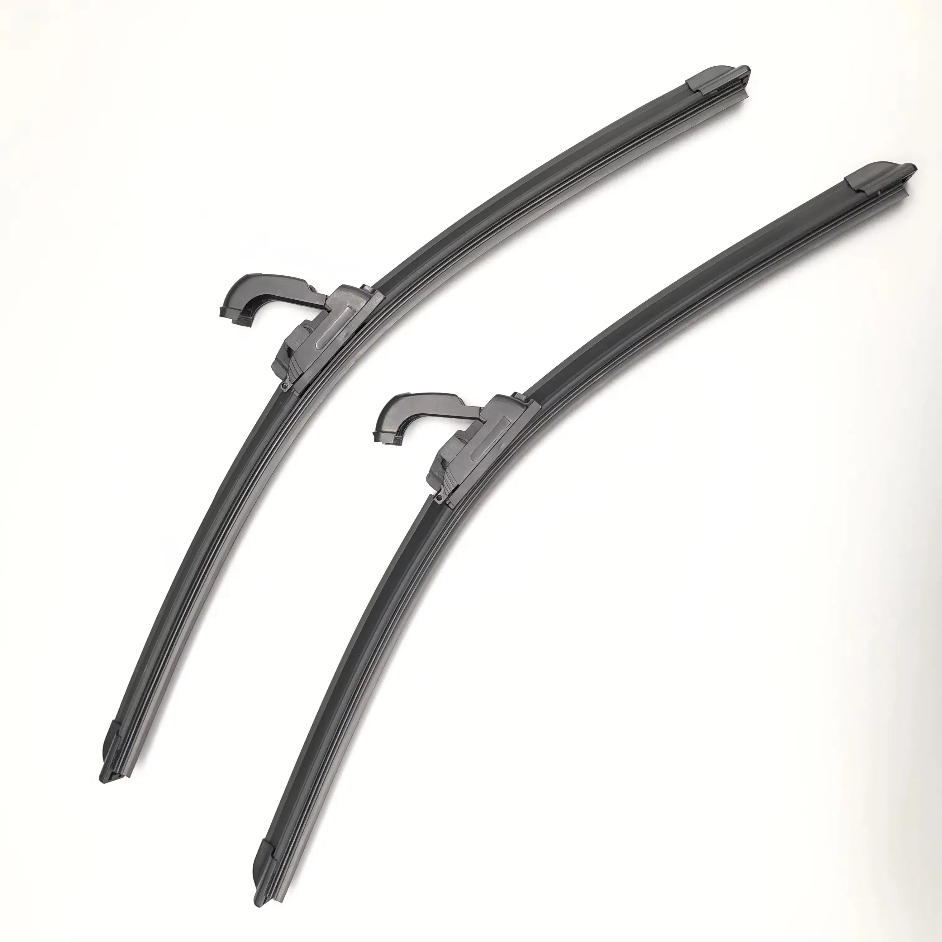 Автомобильные щетки стеклоочистителя, 16-28 дюймов
