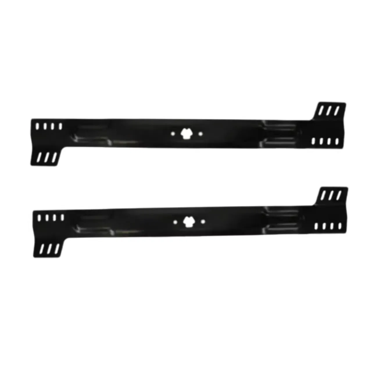Lawn Mower Mulching Blade Replace Mtd 742-04058 - 942-04058