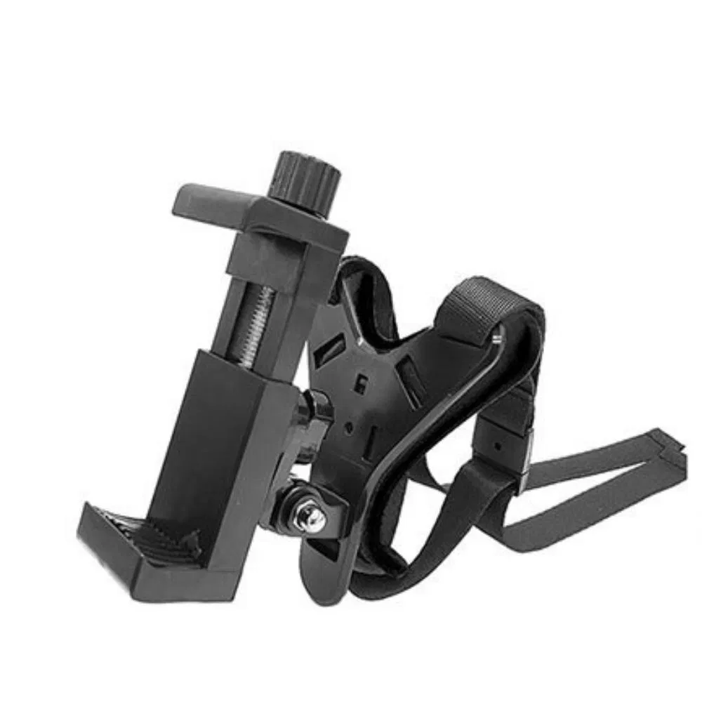 Chin Helmet Camera Mount Holder for Go PRO Ci20689