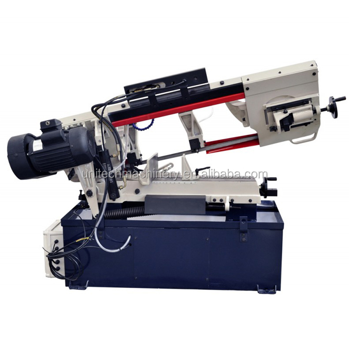 Станок для резки металла 250 мм