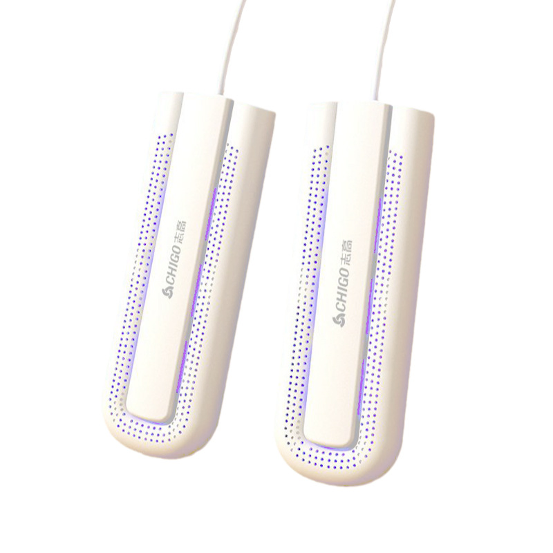 Deodorant Household Machine Children Students Hot Sale Adult Intelligent Dryer