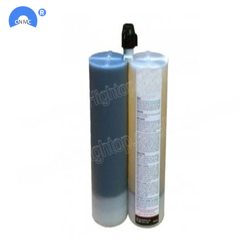 Portable Truck Bed Liner Cartridge Polyurea Waterproofing Coating for Home Use