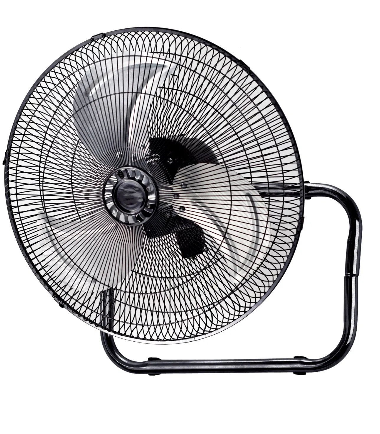 18 Inch Electrical Stand Fan Pedestal Fan Ventilador De Pie Para Casa Y Uso Comercial 3 in 1 Industrial Fan