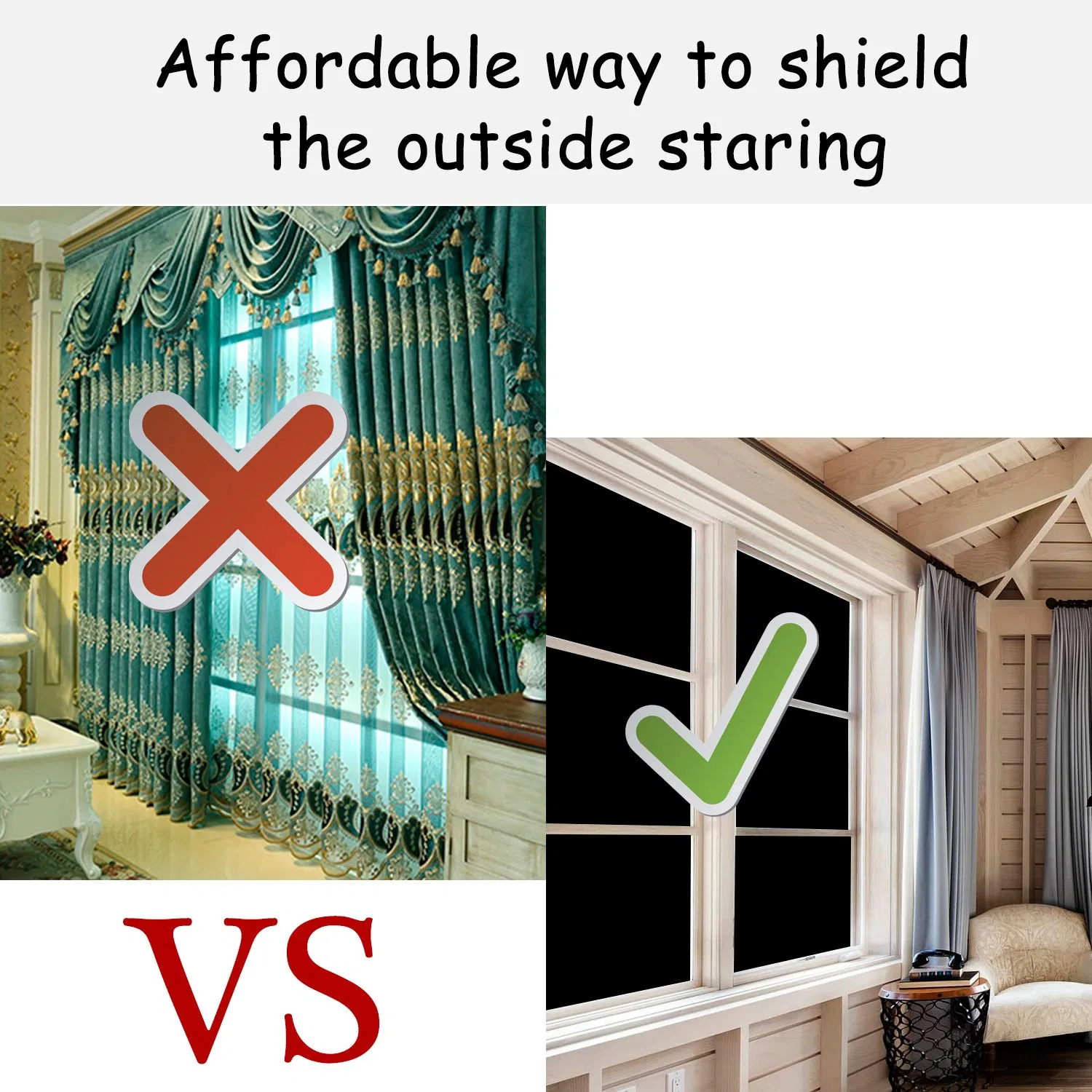 Поляризационная плёнка OLED/LCD для ремонта экранов