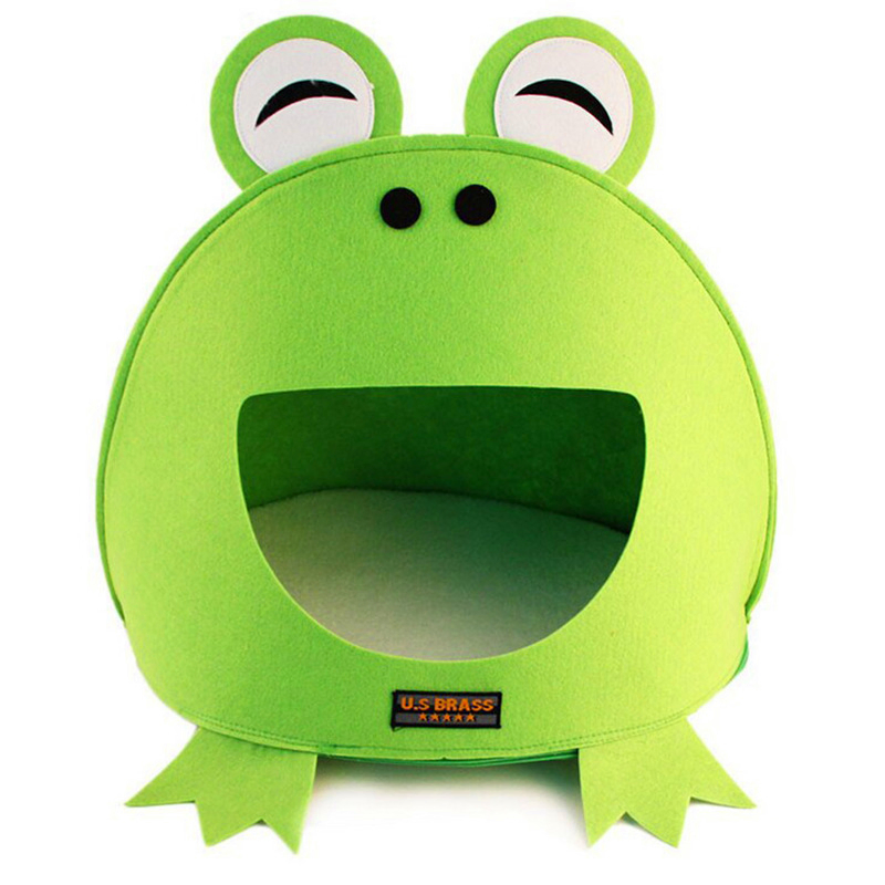 Polyester Fabric Felt Rolls of Acoustic