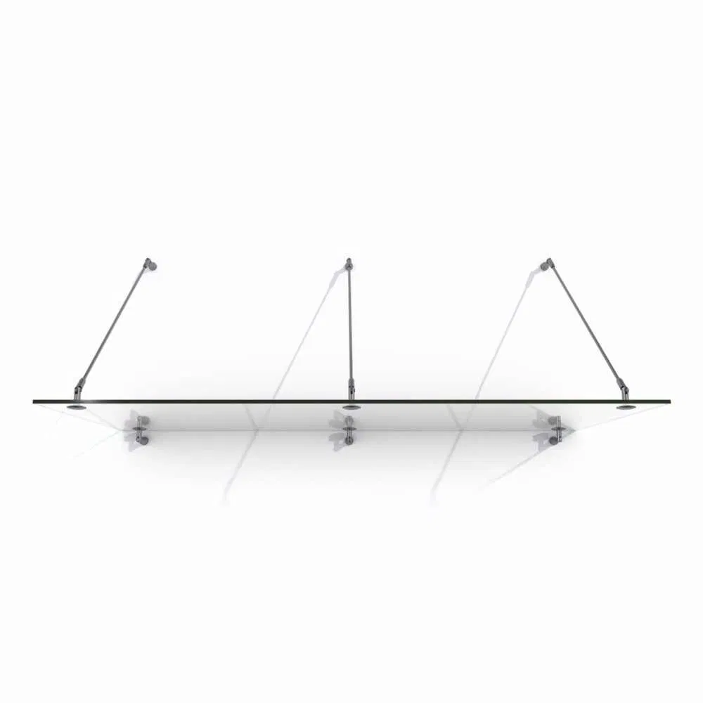 Front Door Canopy Kits Canopy Pipe Fittings