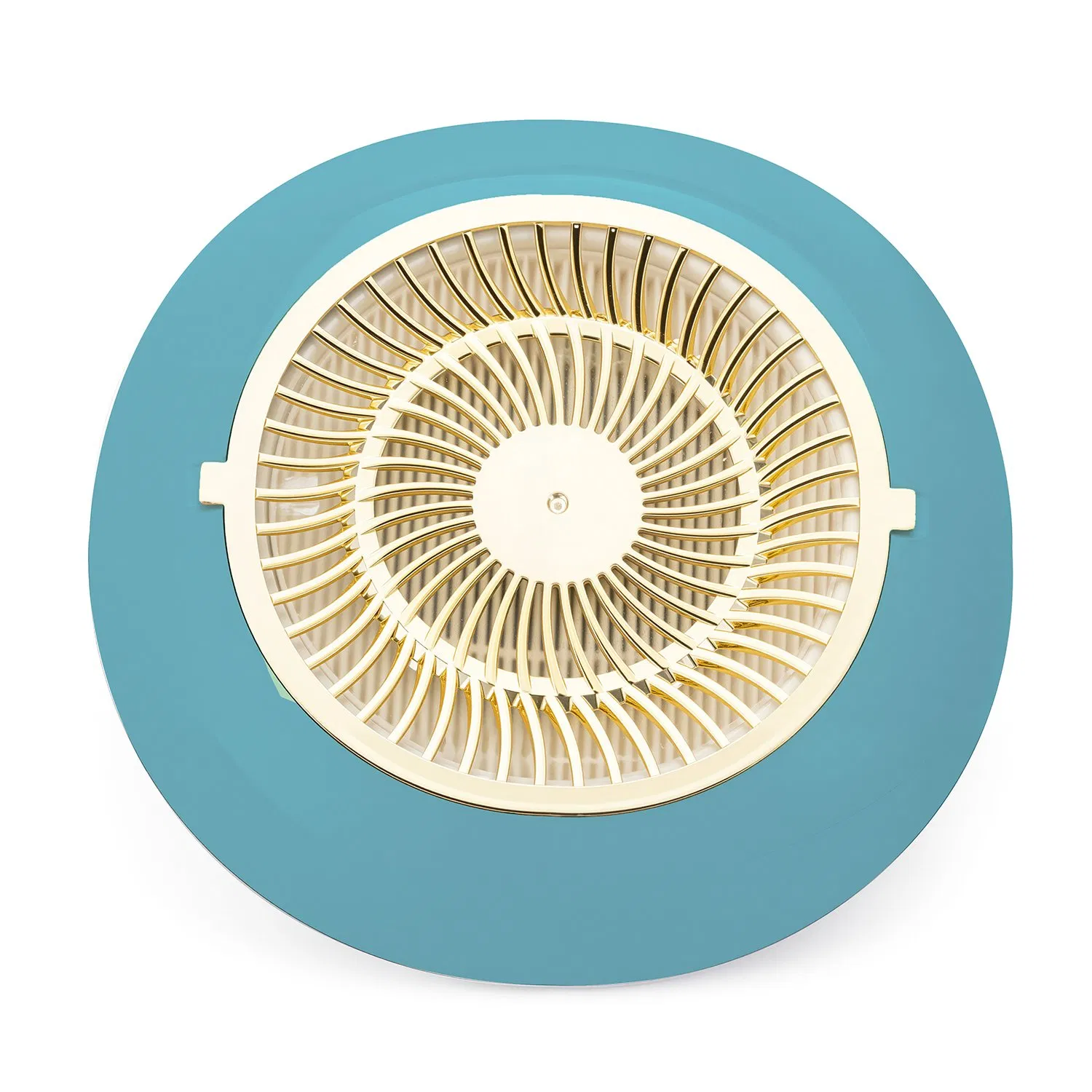 Nail Dust Vacuum Collector Professional Desk Fan Salon Manicure Drill Nail Dust Vacuum