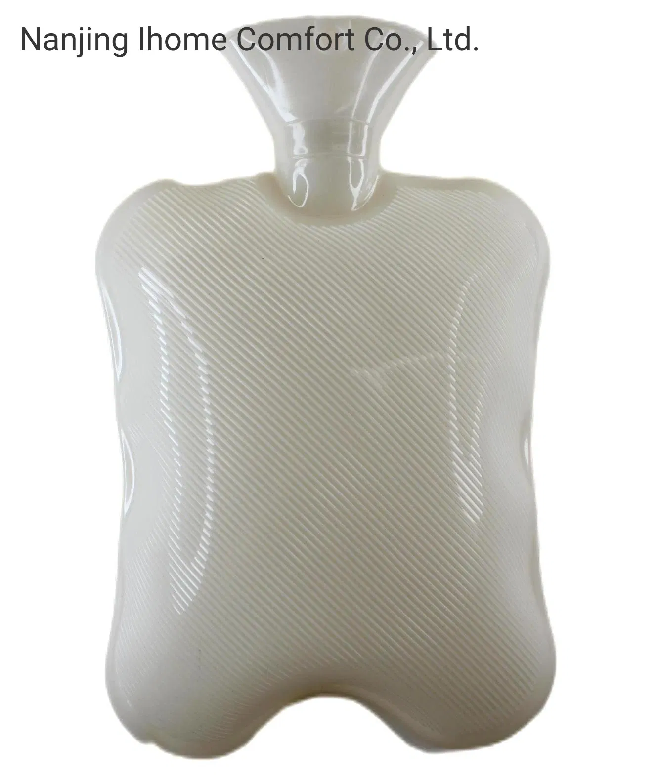 China Cheap Price Family Hot Water Bag 1000ml 1500ml 2000ml Hand Warm for Hot Sale