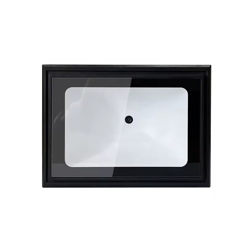 Durable IP68 Qr Code Scanner with Custom Logo and Packaging Options