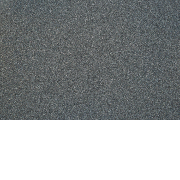 Sali Cp34 230*280mm P220-1500 Silicon Carbide Sandpaper