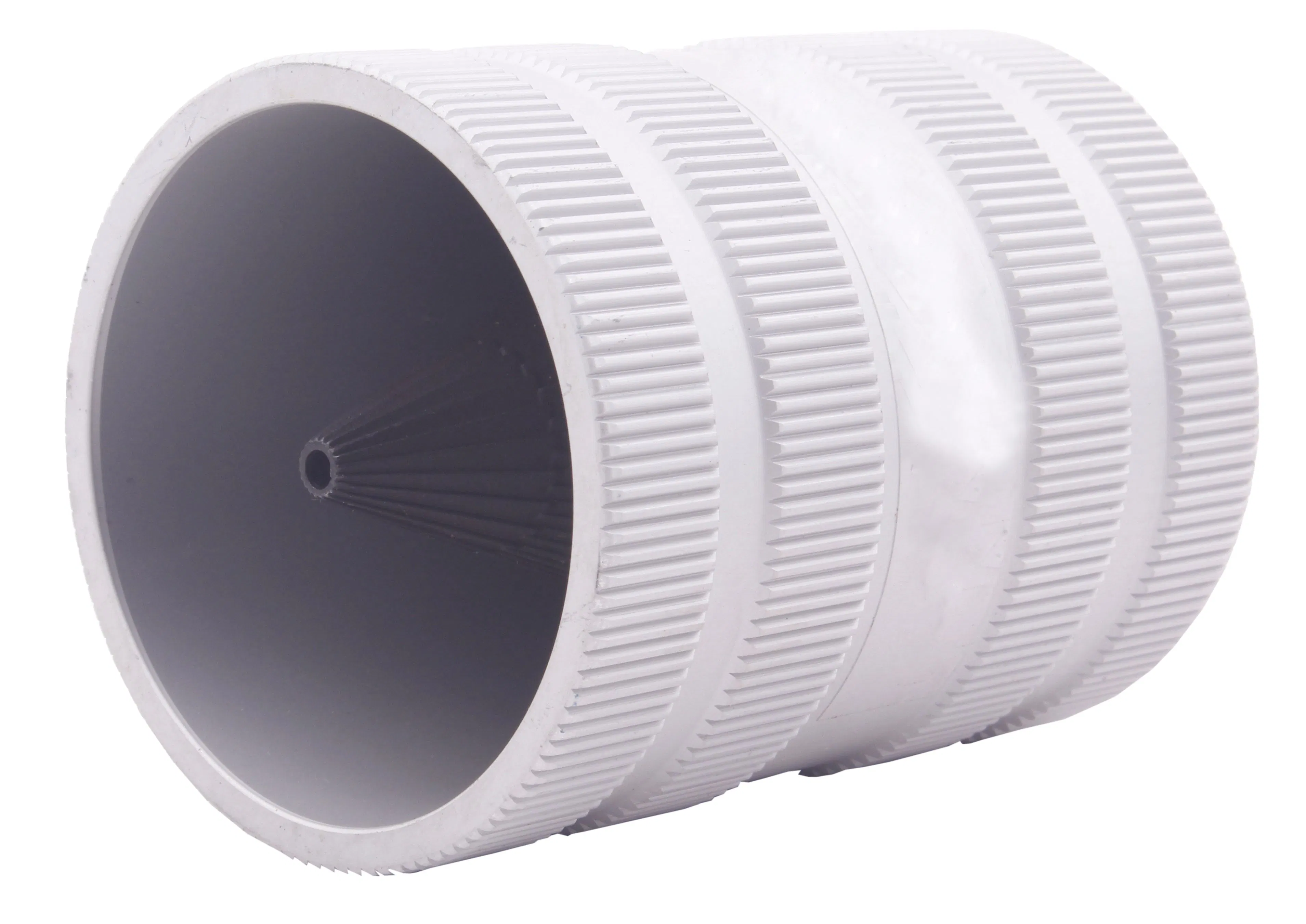 Hand Tools for Deburring and Pipeline Installation with Cutter