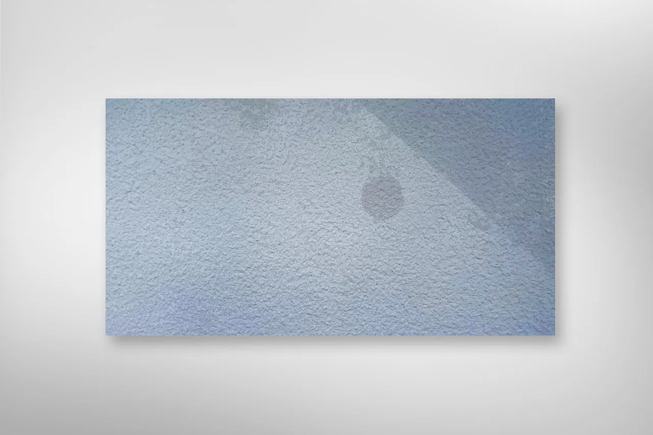 Экологичные огнестойкие стеновые панели Rigel