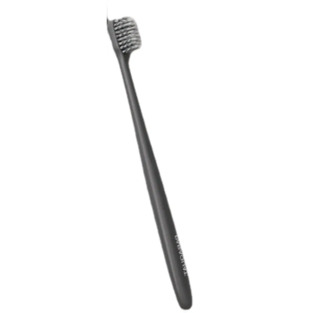 New Gifts Household Japanese Soft Bristled Travel Toothbrush