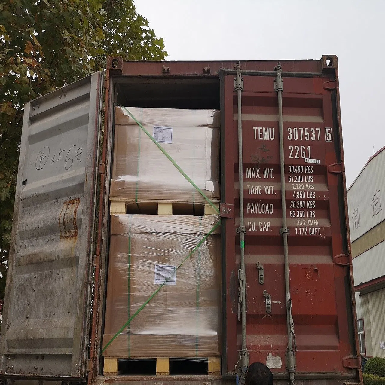 Zro2 16.7 Ar Glass Fibre 24mm/12mm for Fgrc