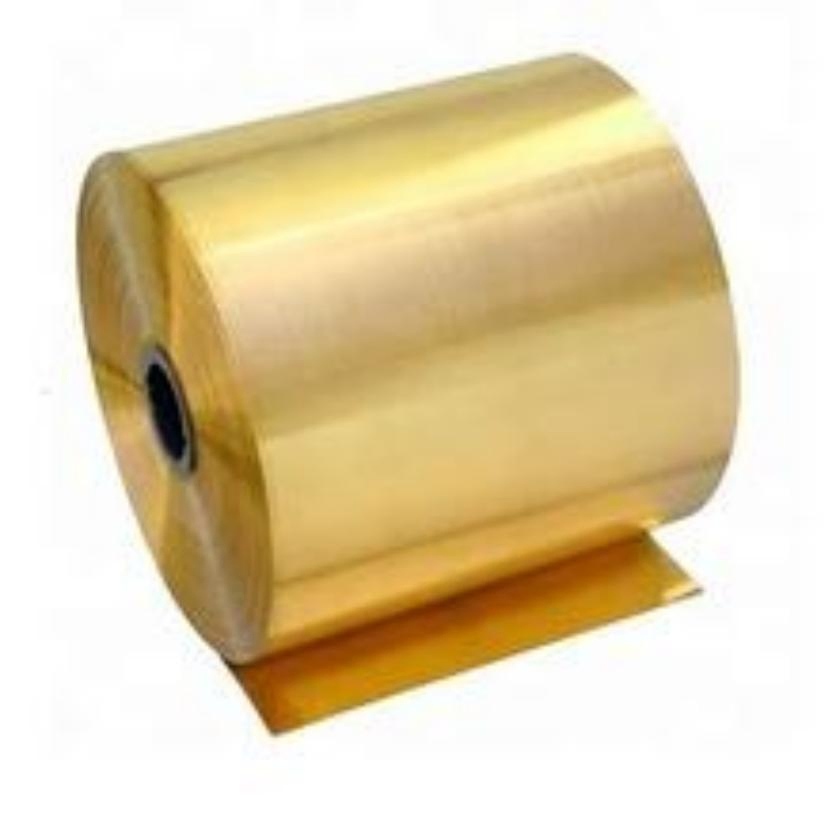 Premium Red AC Copper Pipe C11000 C12000 for Wholesale