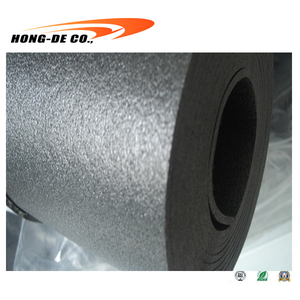 XPE Chemical Crosslinked Polyethylene Foam with Natural Eco-Friendly