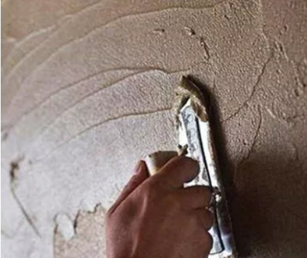 Good Price Industrial Grade Additive Cement Based Wall Putty Admixture Cms Powder Sodium Carboxymethyl Starch Cms