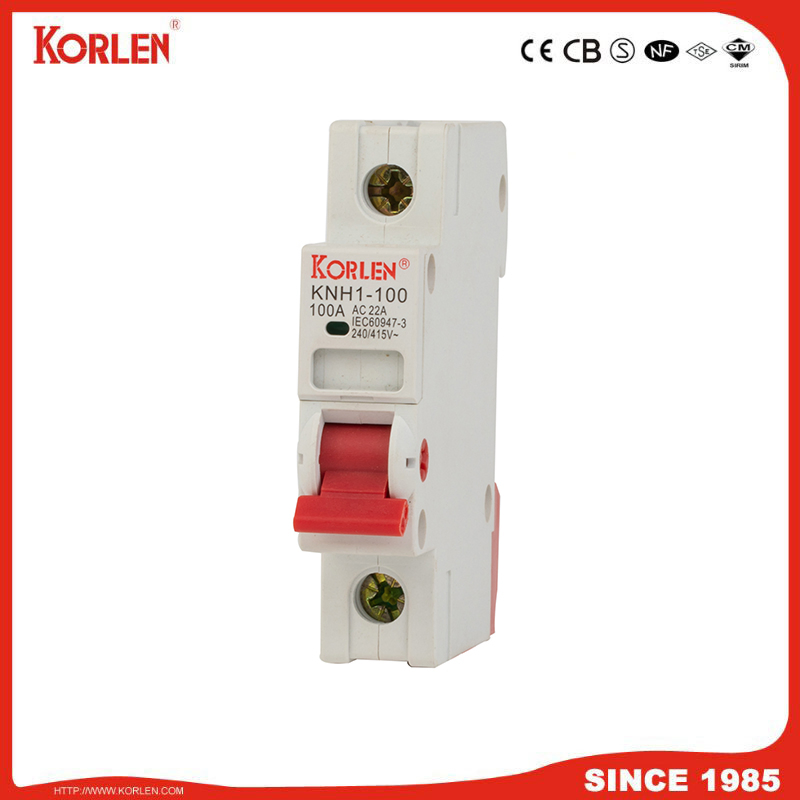 Best Sale Bicycle Electronic Bell