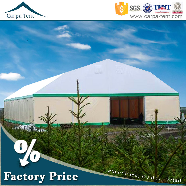 PVC Carpa Tent Outdoor Sports Roof Top Tents