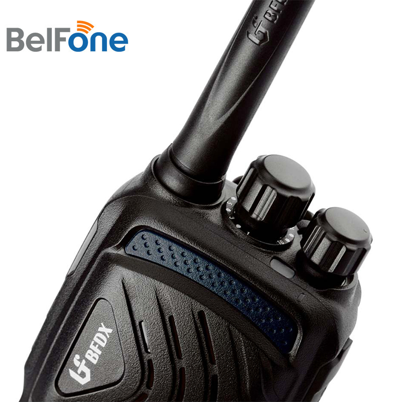 Портативная рация Belfone BF-5110 UHF