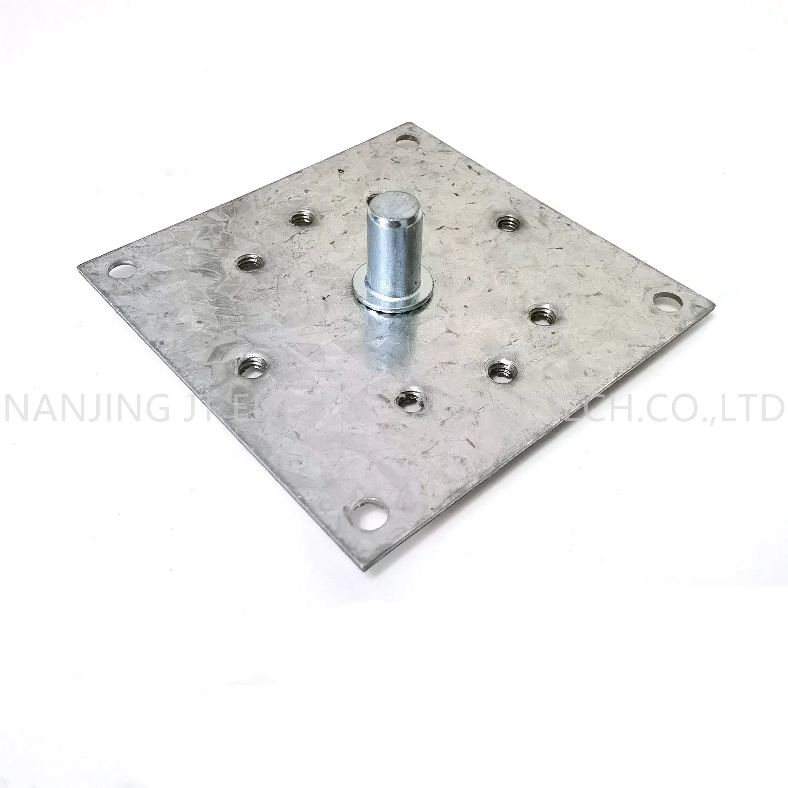 Roller Blinds/Rolling Shutter Accessories, Bracket for Tubular Motors