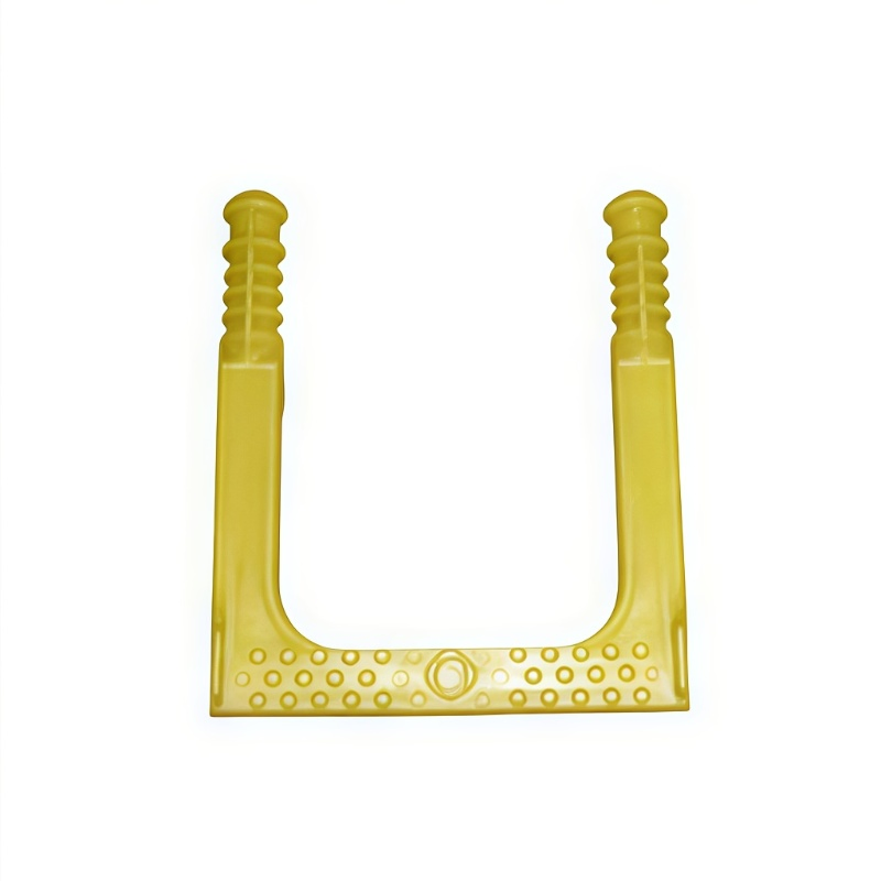 Manhole Steps and Fixed Ladders for Precast Elements
