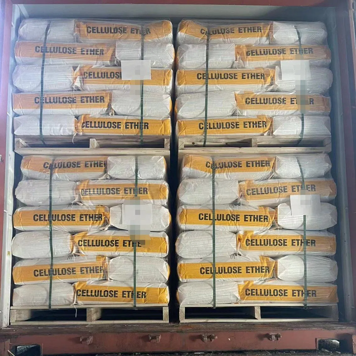 Derekcell Hydroxypropyl Methyl Cellulose for Tile Adhesive