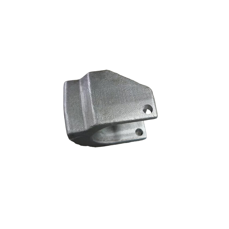 Гидравлические детали горячей ковки на заказ