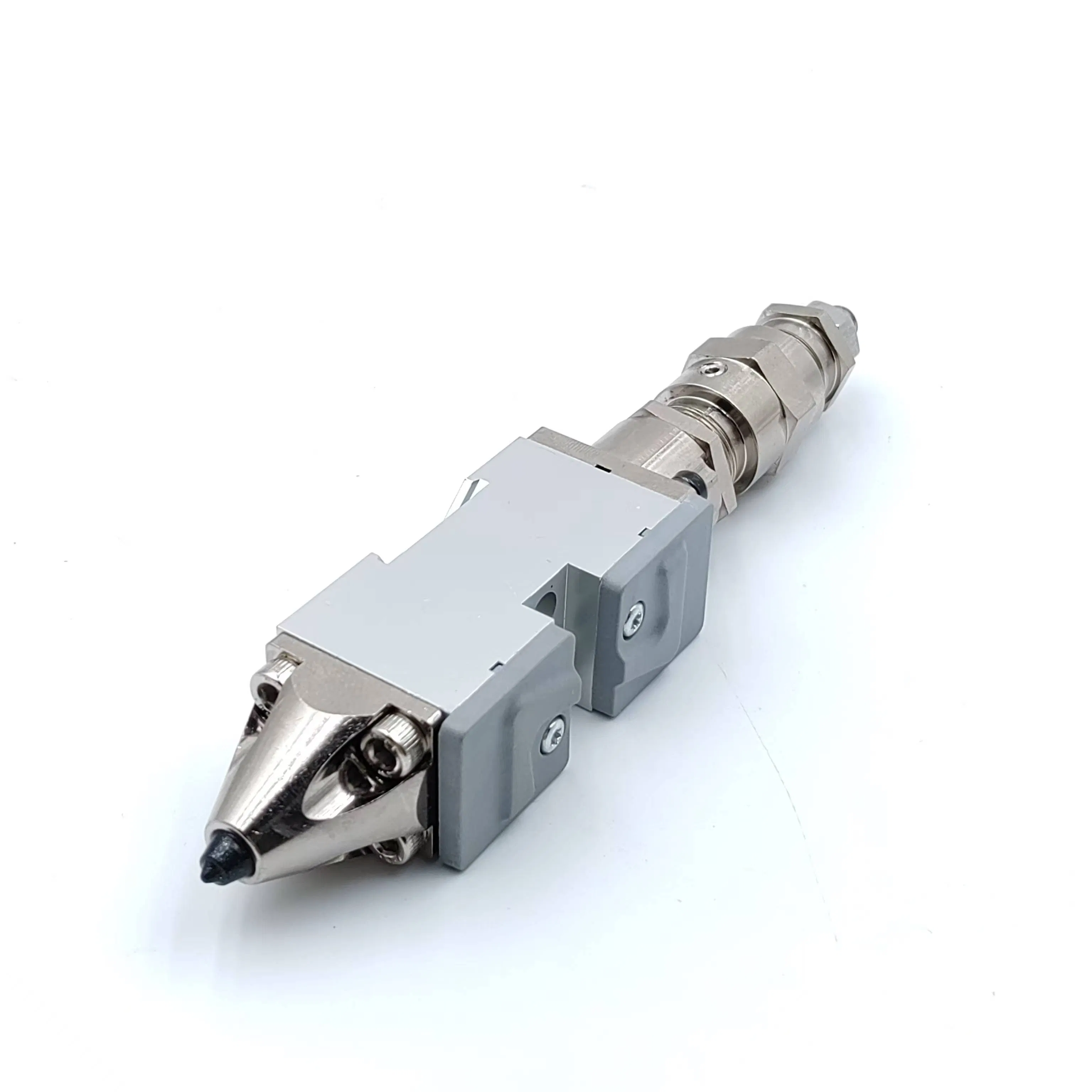 High-Performance Hot Melt Glue Gun Module 1051741