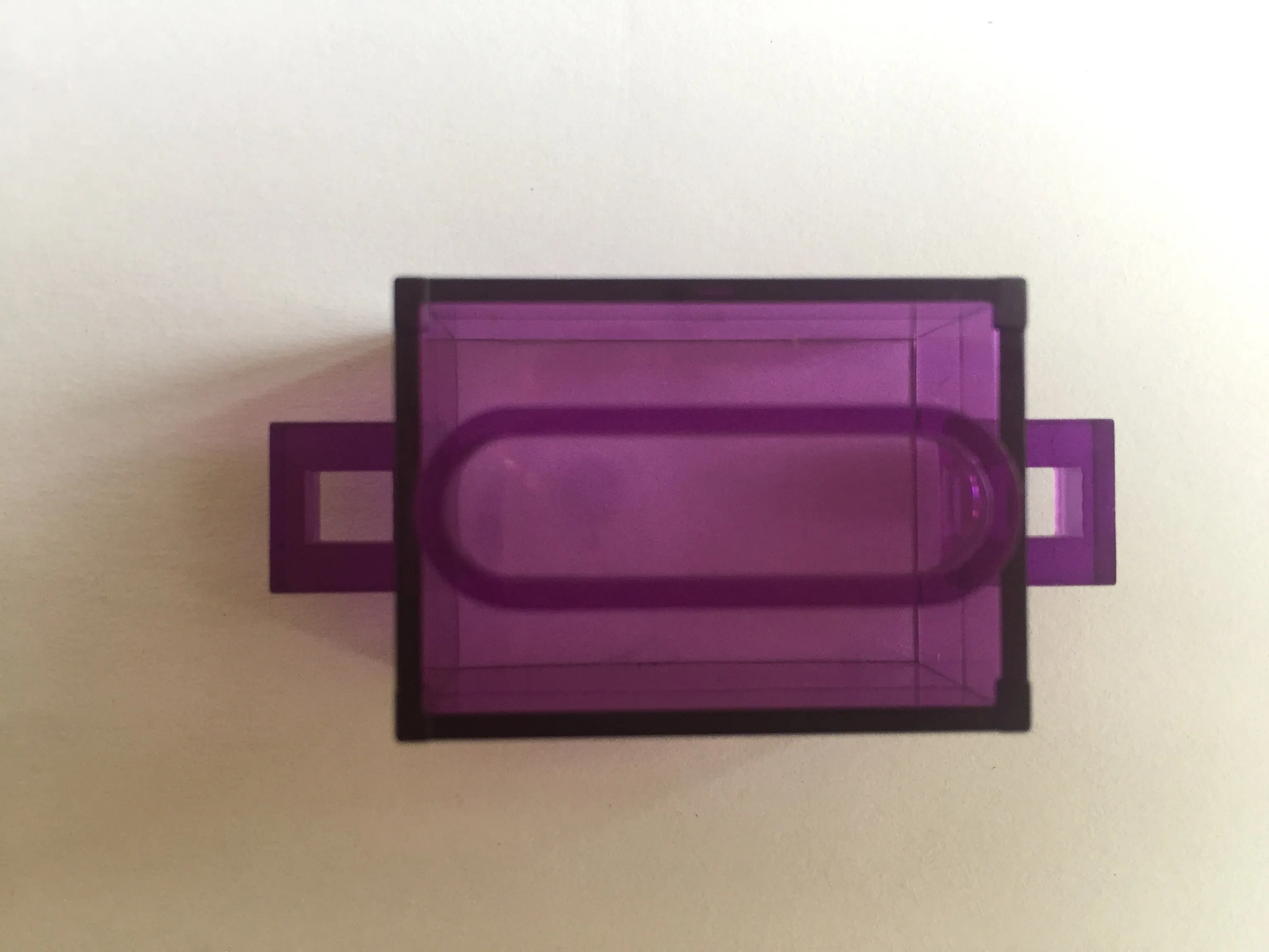 Automatic Faucet Sensor Circuit, , Infrared Sensor for Faucet