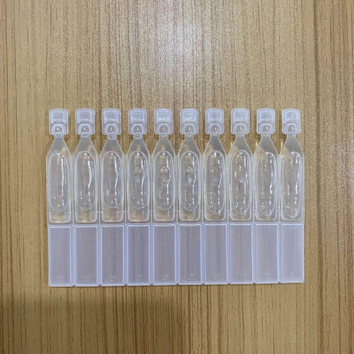 Hyaluronic Acid Stock Solution 100% Natural Vegan Beauty Anti-Aging Anti-Wrinkle Skin Whitening Face Serum for Baby