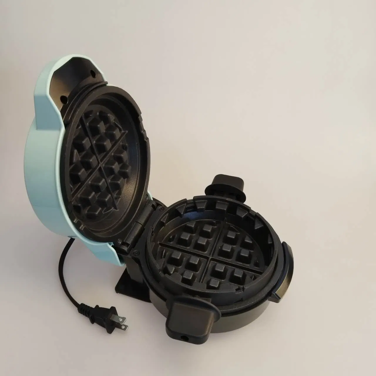 Fs-Sandwichmaker5 Durable and Long-Lasting Construction Maker