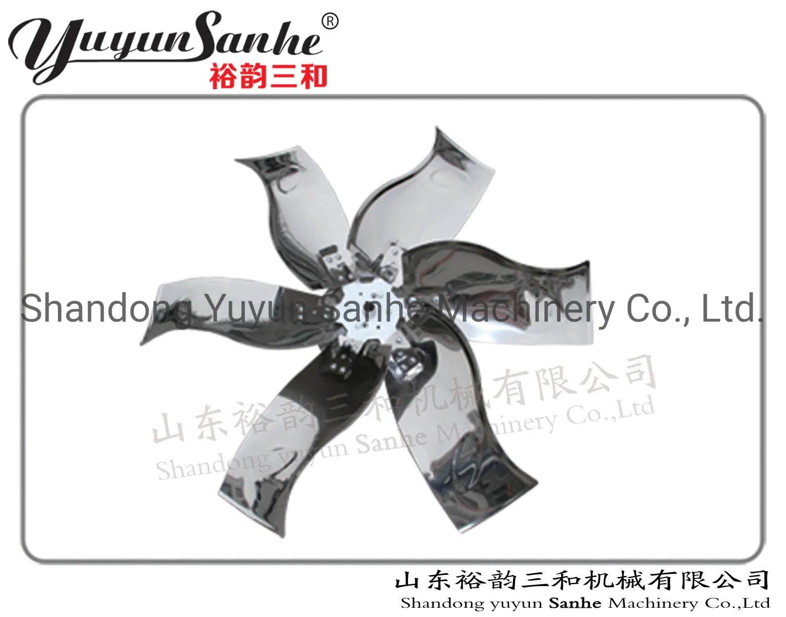 Centrifugal Push-Pull Type Ventilation Exhaust Fan Air Cooling Fans Poultry Farming Equipment Air Cooler Cooling System Greenhouse Poultry House in Good Quliaty